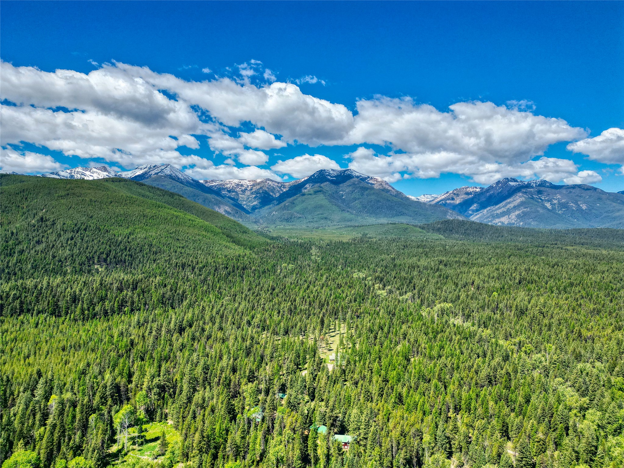 Libby, Montana, 59923, United States, 2 Bedrooms Bedrooms, ,3 BathroomsBathrooms,Residential,Active,2027757