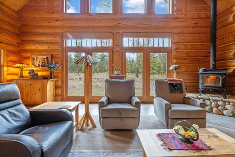 Tiny photo for 488 & 536 Grumpy Dog Road, Libby, MT 59923 (MLS # 30066149)