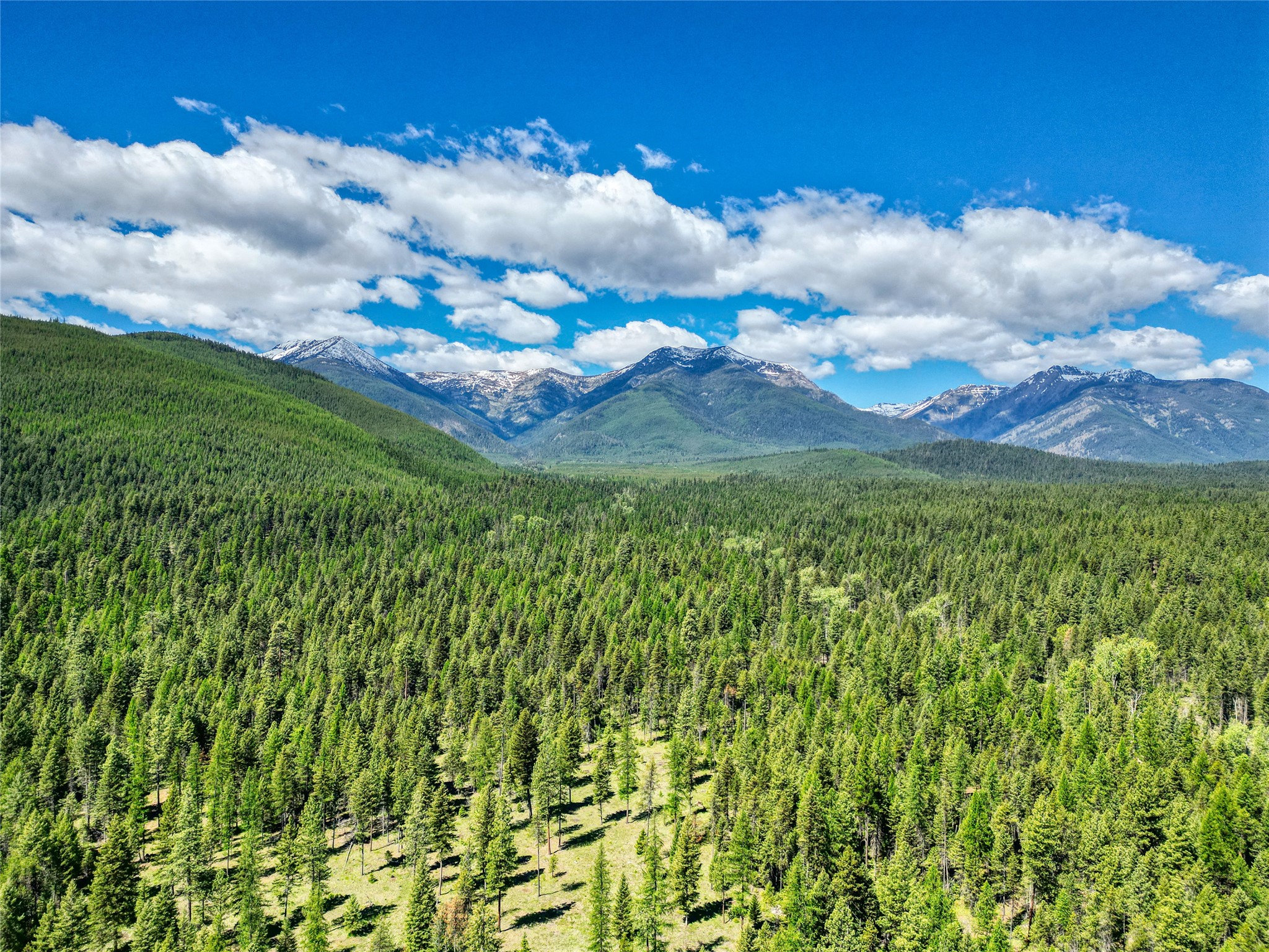 Libby, Montana, 59923, United States, 2 Bedrooms Bedrooms, ,3 BathroomsBathrooms,Residential,Active,2027757
