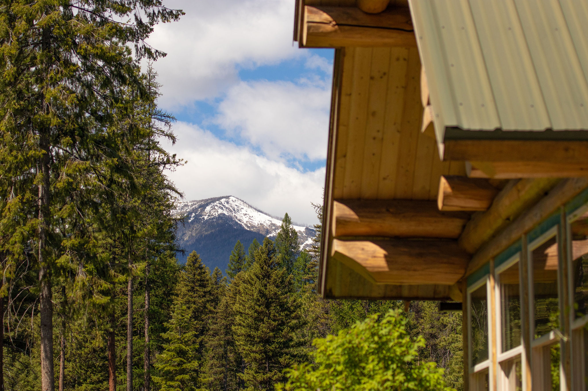 Libby, Montana, 59923, United States, 2 Bedrooms Bedrooms, ,3 BathroomsBathrooms,Residential,Active,2027757