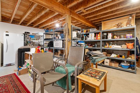 Tiny photo for 488 & 536 Grumpy Dog Road, Libby, MT 59923 (MLS # 30066149)