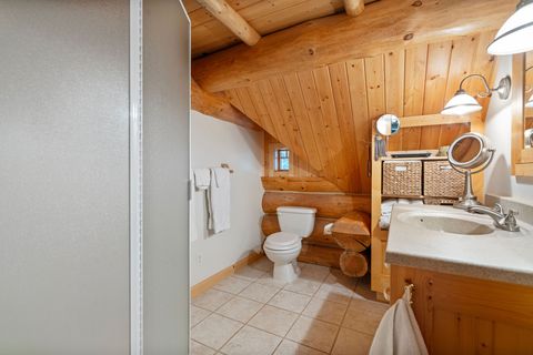 Tiny photo for 488 & 536 Grumpy Dog Road, Libby, MT 59923 (MLS # 30066149)