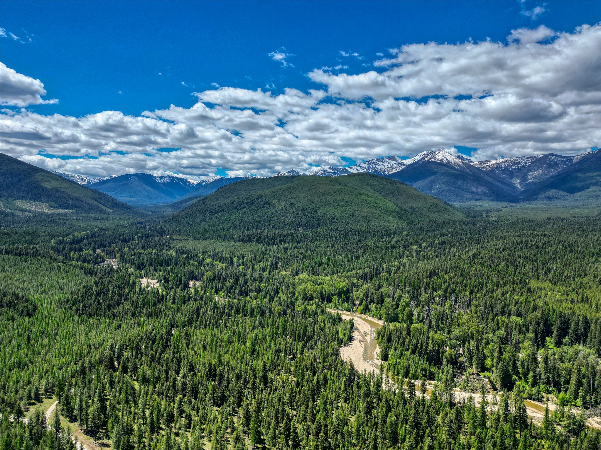 Libby, Montana, 59923, United States, 2 Bedrooms Bedrooms, ,3 BathroomsBathrooms,Residential,Active,2027757
