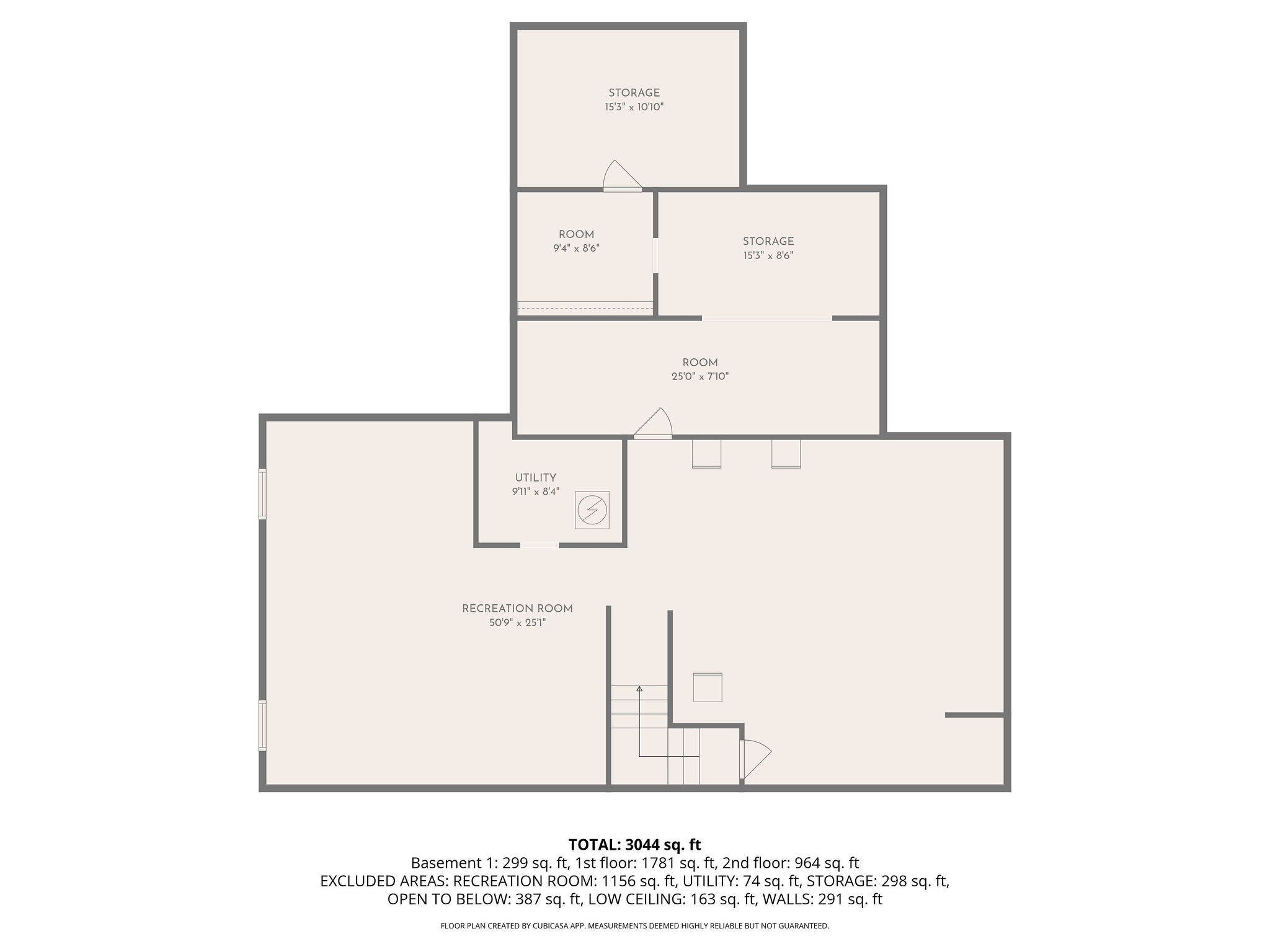Libby, Montana, 59923, United States, 2 Bedrooms Bedrooms, ,3 BathroomsBathrooms,Residential,Active,2027757