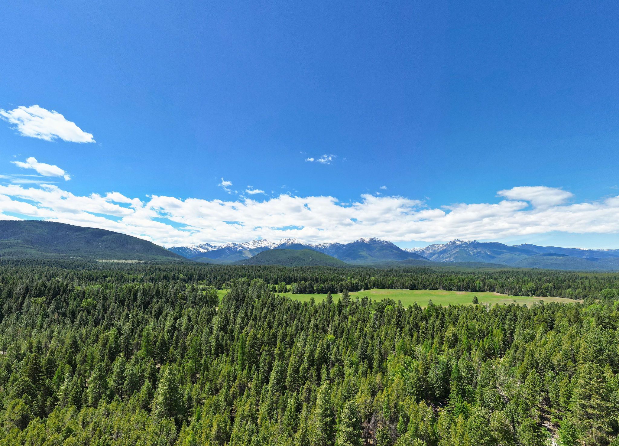 Libby, Montana, 59923, United States, 2 Bedrooms Bedrooms, ,3 BathroomsBathrooms,Residential,Active,2027757