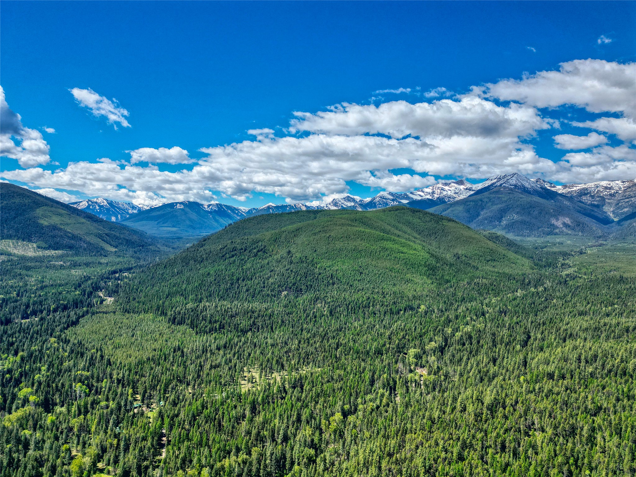 Libby, Montana, 59923, United States, 2 Bedrooms Bedrooms, ,3 BathroomsBathrooms,Residential,Active,2027757