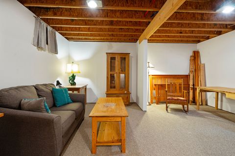 Tiny photo for 488 & 536 Grumpy Dog Road, Libby, MT 59923 (MLS # 30066149)