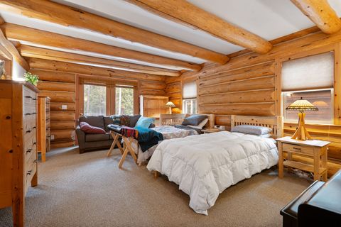 Tiny photo for 488 & 536 Grumpy Dog Road, Libby, MT 59923 (MLS # 30066149)