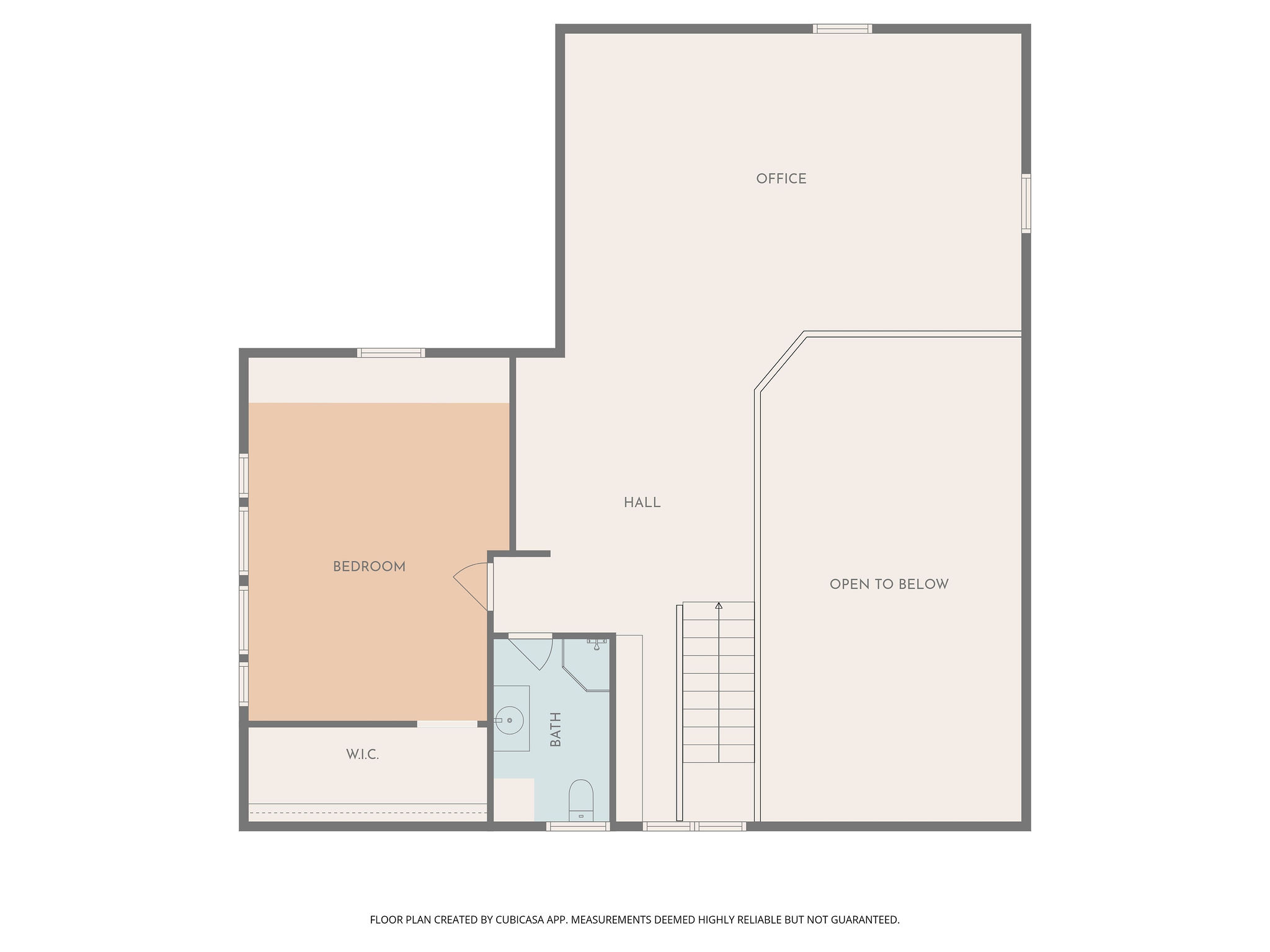 Libby, Montana, 59923, United States, 2 Bedrooms Bedrooms, ,3 BathroomsBathrooms,Residential,Active,2027757