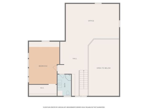 Tiny photo for 488 & 536 Grumpy Dog Road, Libby, MT 59923 (MLS # 30066149)