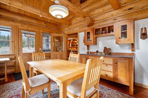 Tiny photo for 488 & 536 Grumpy Dog Road, Libby, MT 59923 (MLS # 30066149)