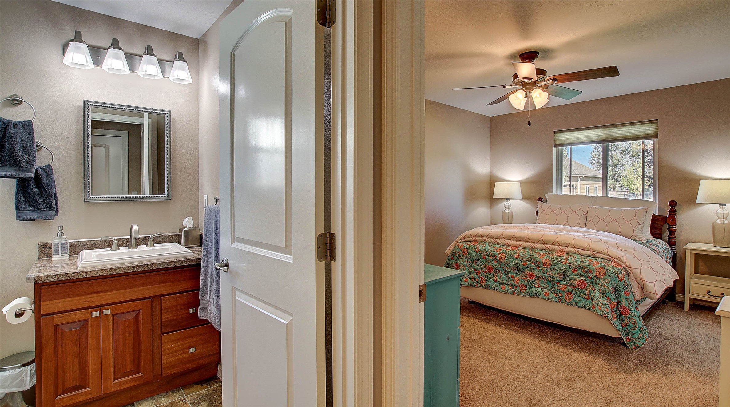 Missoula, Montana 59803, United States, 3 Bedrooms Bedrooms, ,2 BathroomsBathrooms,Residential,Pending,45645