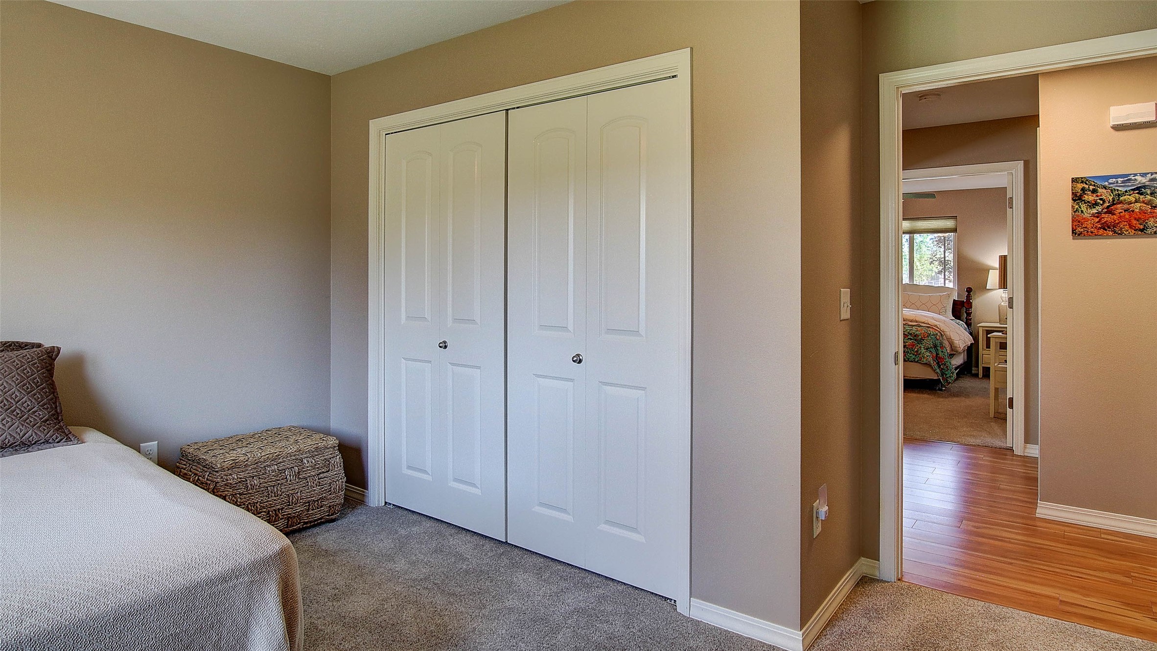 Missoula, Montana 59803, United States, 3 Bedrooms Bedrooms, ,2 BathroomsBathrooms,Residential,Pending,45645