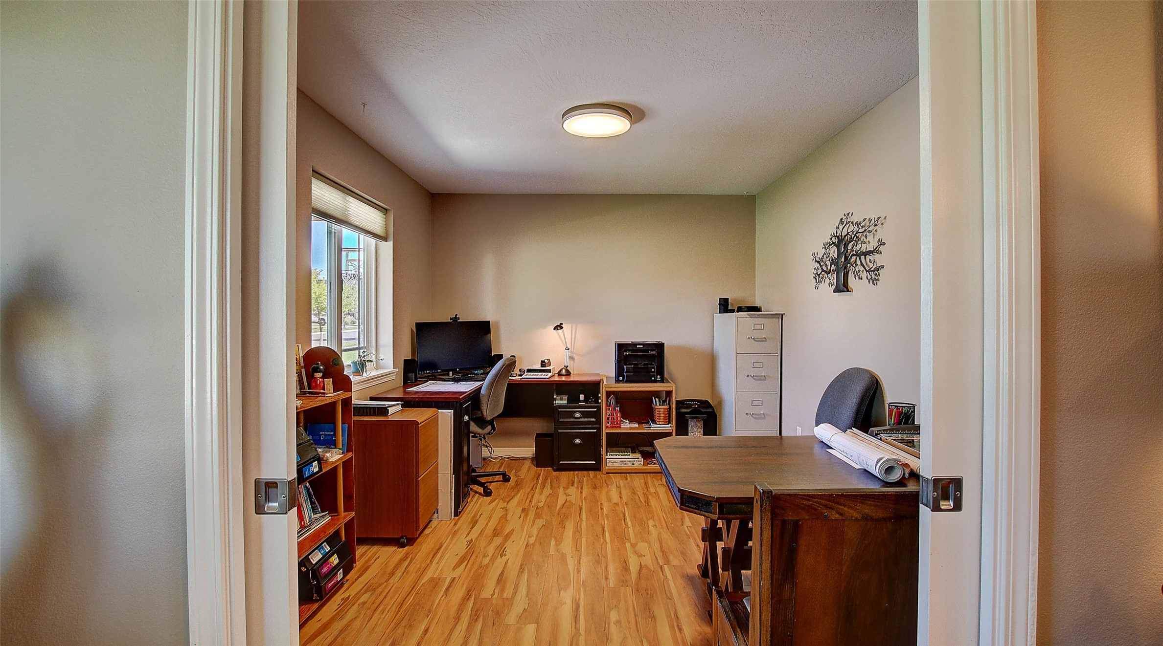 Missoula, Montana 59803, United States, 3 Bedrooms Bedrooms, ,2 BathroomsBathrooms,Residential,Pending,45645