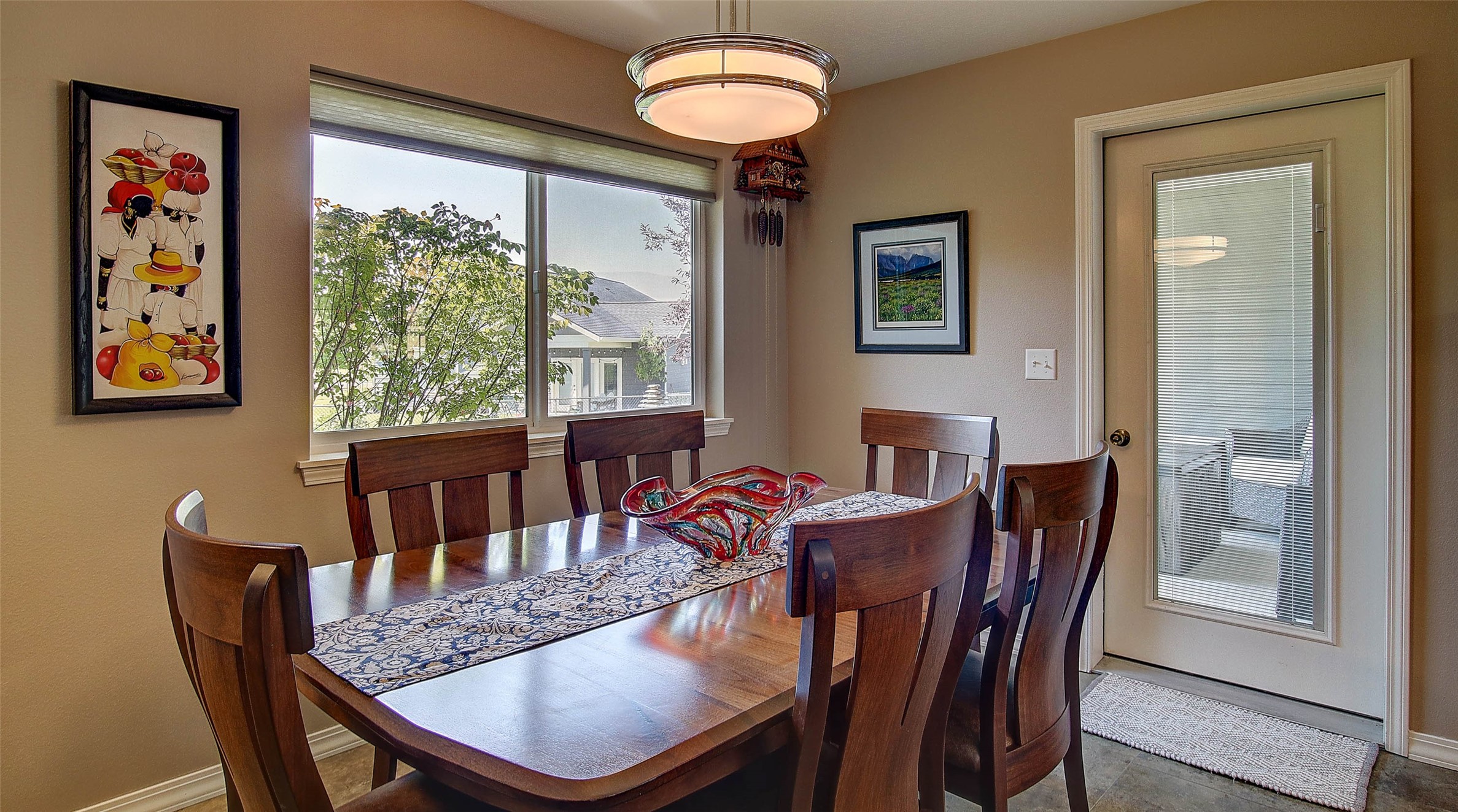 Missoula, Montana 59803, United States, 3 Bedrooms Bedrooms, ,2 BathroomsBathrooms,Residential,Pending,45645