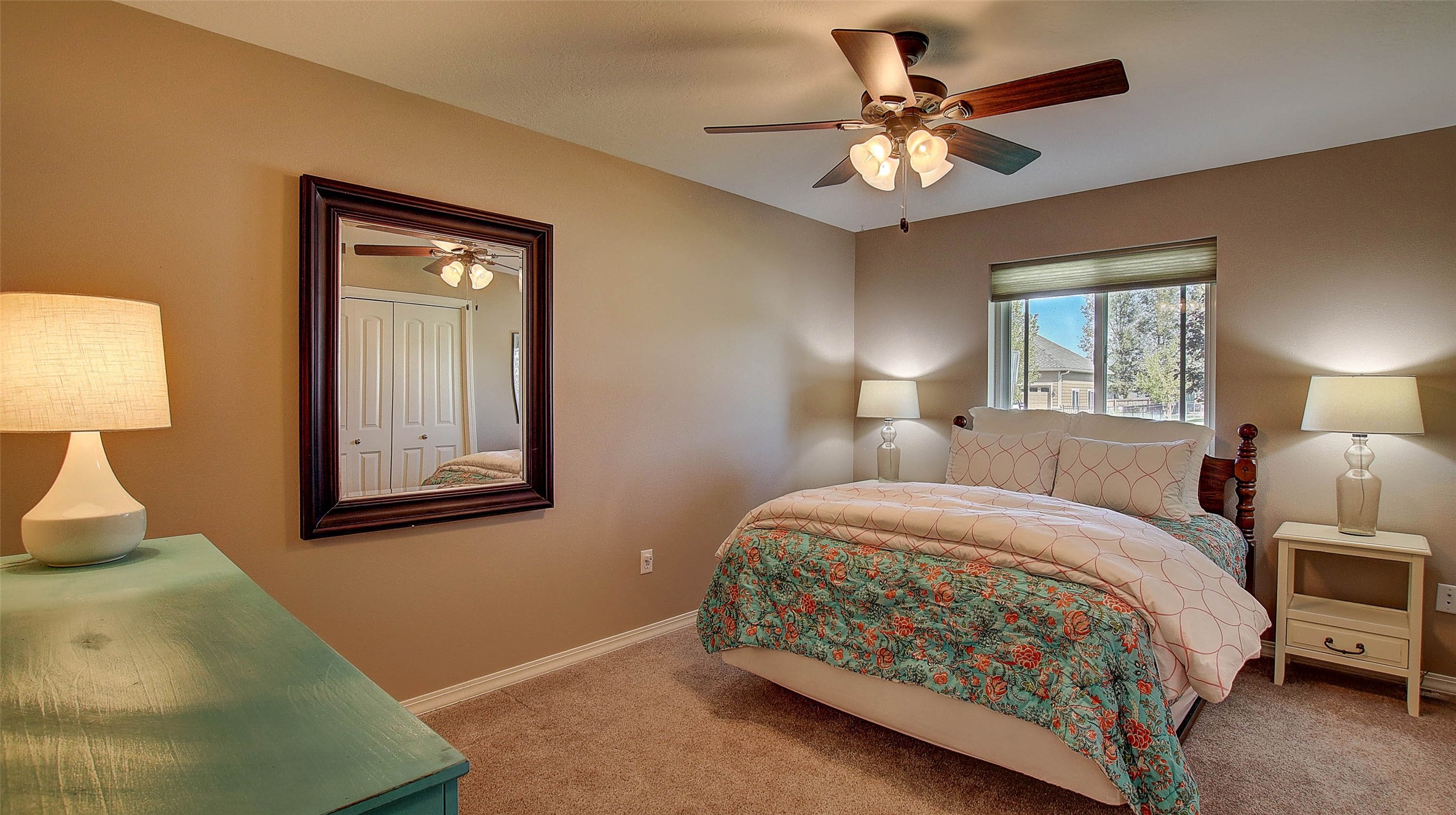 Missoula, Montana 59803, United States, 3 Bedrooms Bedrooms, ,2 BathroomsBathrooms,Residential,Pending,45645