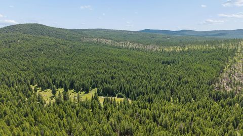 Photo of 554 Pinkham Road, Rexford, MT 59930 (MLS # 30075098)