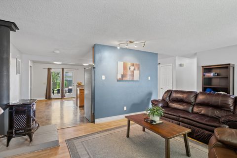 Tiny photo for 1497 Otter Road, Helena, MT 59602 (MLS # 30071864)