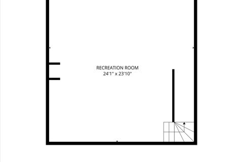Tiny photo for 1497 Otter Road, Helena, MT 59602 (MLS # 30071864)