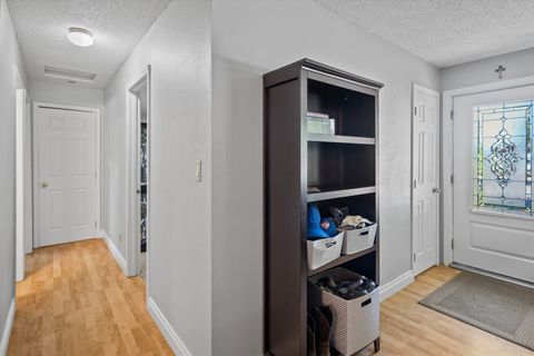 Tiny photo for 1497 Otter Road, Helena, MT 59602 (MLS # 30071864)