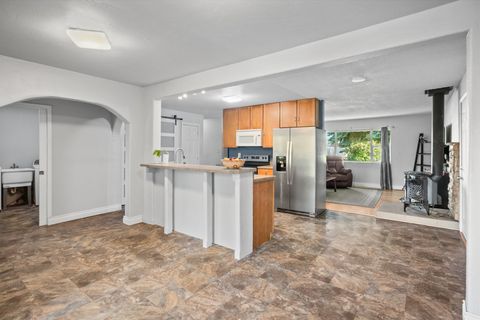 Tiny photo for 1497 Otter Road, Helena, MT 59602 (MLS # 30071864)