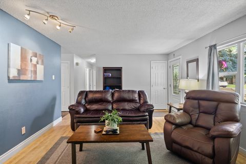 Tiny photo for 1497 Otter Road, Helena, MT 59602 (MLS # 30071864)