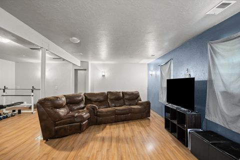 Tiny photo for 1497 Otter Road, Helena, MT 59602 (MLS # 30071864)