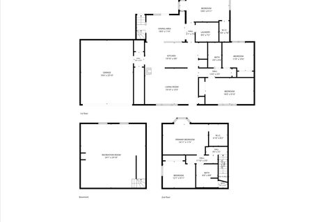 Tiny photo for 1497 Otter Road, Helena, MT 59602 (MLS # 30071864)