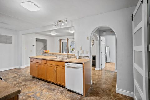 Tiny photo for 1497 Otter Road, Helena, MT 59602 (MLS # 30071864)