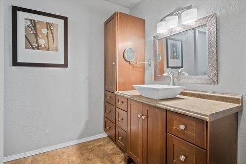 Tiny photo for 1497 Otter Road, Helena, MT 59602 (MLS # 30071864)