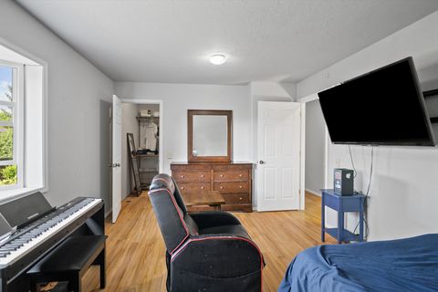 Tiny photo for 1497 Otter Road, Helena, MT 59602 (MLS # 30071864)