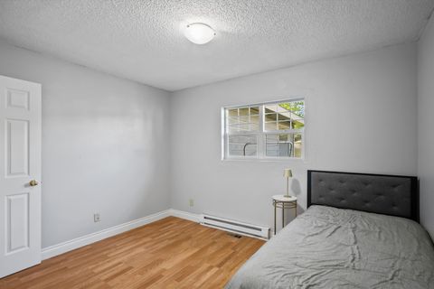 Tiny photo for 1497 Otter Road, Helena, MT 59602 (MLS # 30071864)