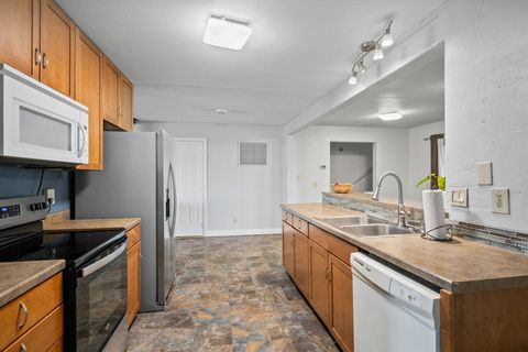 Tiny photo for 1497 Otter Road, Helena, MT 59602 (MLS # 30071864)