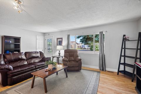 Tiny photo for 1497 Otter Road, Helena, MT 59602 (MLS # 30071864)