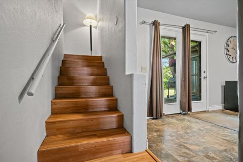 Tiny photo for 1497 Otter Road, Helena, MT 59602 (MLS # 30071864)