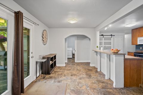 Tiny photo for 1497 Otter Road, Helena, MT 59602 (MLS # 30071864)