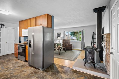 Tiny photo for 1497 Otter Road, Helena, MT 59602 (MLS # 30071864)