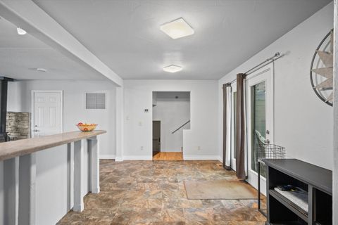 Tiny photo for 1497 Otter Road, Helena, MT 59602 (MLS # 30071864)