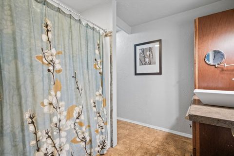 Tiny photo for 1497 Otter Road, Helena, MT 59602 (MLS # 30071864)