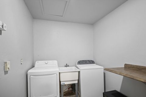 Tiny photo for 1497 Otter Road, Helena, MT 59602 (MLS # 30071864)