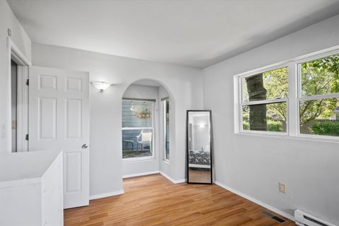 Tiny photo for 1497 Otter Road, Helena, MT 59602 (MLS # 30071864)