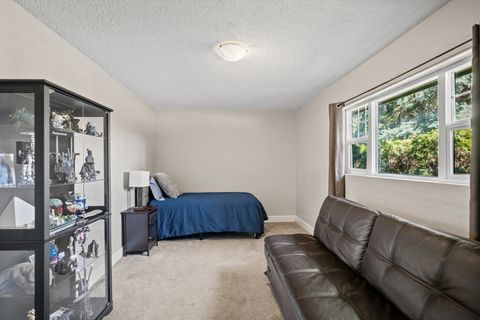 Tiny photo for 1497 Otter Road, Helena, MT 59602 (MLS # 30071864)