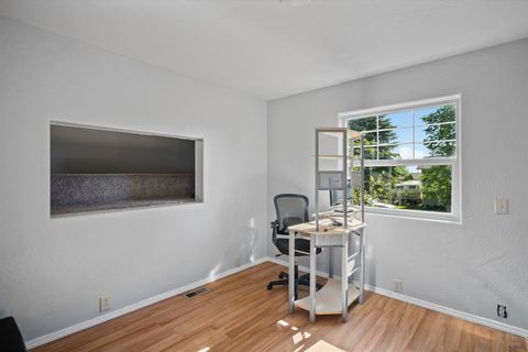 Tiny photo for 1497 Otter Road, Helena, MT 59602 (MLS # 30071864)