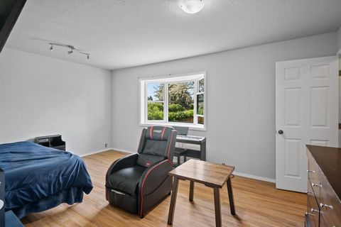 Tiny photo for 1497 Otter Road, Helena, MT 59602 (MLS # 30071864)