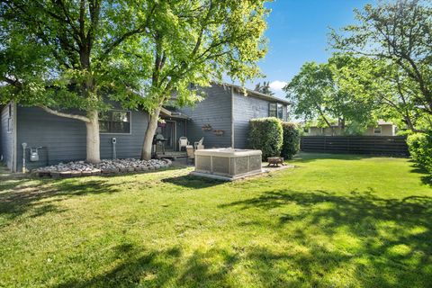 Tiny photo for 1497 Otter Road, Helena, MT 59602 (MLS # 30071864)
