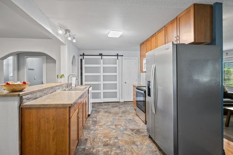 Tiny photo for 1497 Otter Road, Helena, MT 59602 (MLS # 30071864)