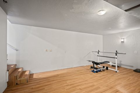 Tiny photo for 1497 Otter Road, Helena, MT 59602 (MLS # 30071864)
