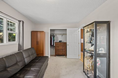 Tiny photo for 1497 Otter Road, Helena, MT 59602 (MLS # 30071864)