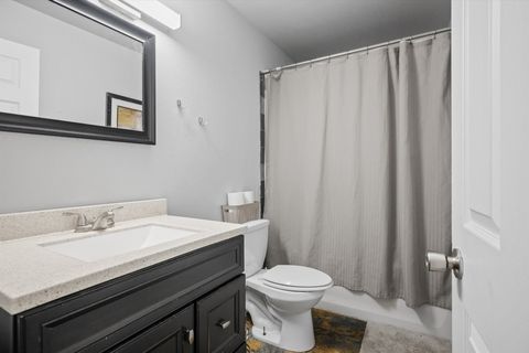 Tiny photo for 1497 Otter Road, Helena, MT 59602 (MLS # 30071864)