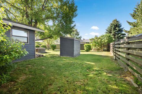Tiny photo for 1497 Otter Road, Helena, MT 59602 (MLS # 30071864)